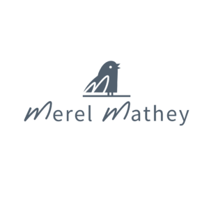 Merel Mathey